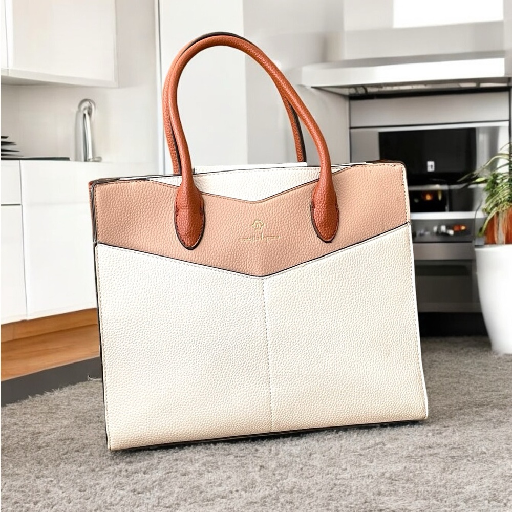 Nanette LePore Handbag